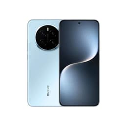 Honor Magic7 Pro 512GB - Blu