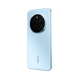 Honor Magic7 Pro 512GB - Blu