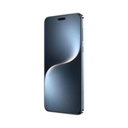Honor Magic7 Pro 512GB - Blu