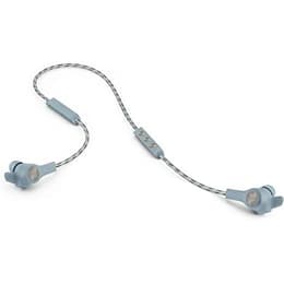 Auricolari Intrauricolari Bluetooth - Bang & Olufsen Beoplay E6