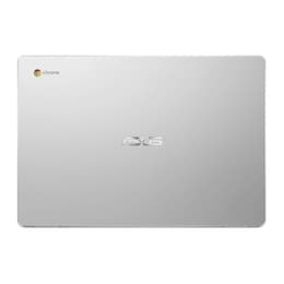 Asus Chromebook C523NA-A20072 Celeron 1.1 GHz 64GB eMMC - 4GB AZERTY - Francese