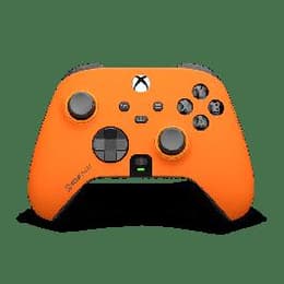 Joystick Xbox One X/S / Xbox Series X/S / PC Scuf Instinct Pro