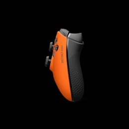 Joystick Xbox One X/S / Xbox Series X/S / PC Scuf Instinct Pro