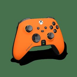 Joystick Xbox One X/S / Xbox Series X/S / PC Scuf Instinct Pro