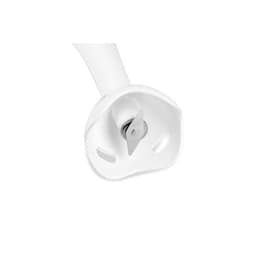 Frullatori Mixer Italian Design Total Mixer Pro-200 L - Bianco