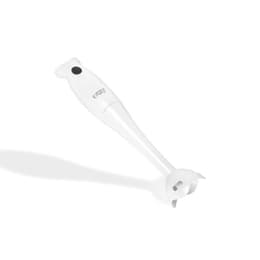 Frullatori Mixer Italian Design Total Mixer Pro-200 L - Bianco