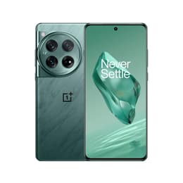 OnePlus 12 1000GB - Turchese