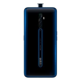 Oppo Reno2 Z 128GB - Nero