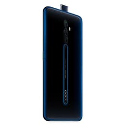 Oppo Reno2 Z 128GB - Nero