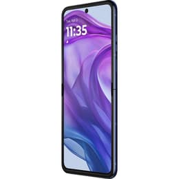 Motorola Razr 50 Ultra 512GB - Blu