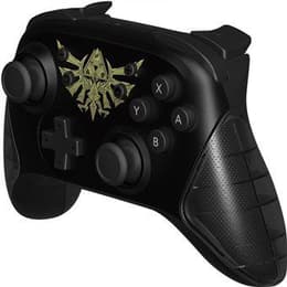 Joystick Nintendo Switch Hori Nintendo Switch The Legend of Zelda Linkin Awakening