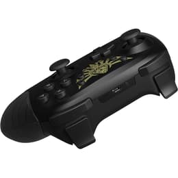 Joystick Nintendo Switch Hori Nintendo Switch The Legend of Zelda Linkin Awakening