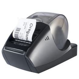 Brother QL-580N Stampante termica