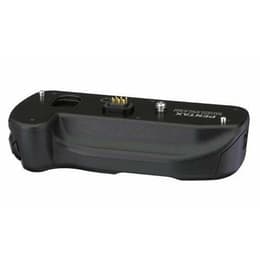 Batteria Pentax D-BG3