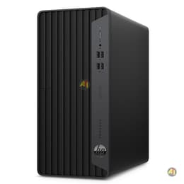 HP ProDesk 400 G7 Tour Core i5 GHz - SSD 256 GB RAM 8 GB