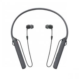 Auricolari - Sony WIC400
