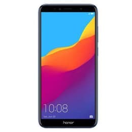 Honor 7A 32GB - Nero