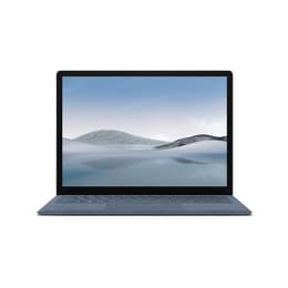 Microsoft Surface Laptop 4 13" Core i7 3 GHz - SSD 512 GB - 16GB Tastiera Francese