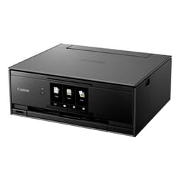 Canon PIXMA TS9150 Inkjet - Getto d'inchiostro