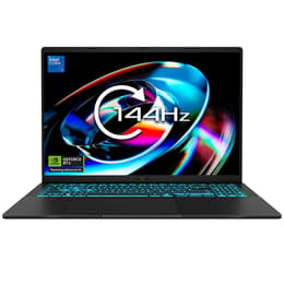 Asus VivoBook V16 V3607VH 16" Core 5 1.1 GHz - SSD 1 TB - 16GB - QWERTY - Inglese
