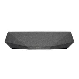 Altoparlanti Bluetooth Dynaudio Music 7 - Grigio