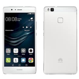 Huawei P9 Lite