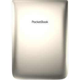 Pocketbook InkPad Color 7,8 WiFi Lettore elettronico