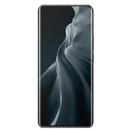Xiaomi Mi 11 256GB - Grigio