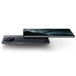 Xiaomi Mi 11 256GB - Grigio