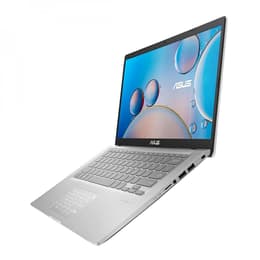 Asus VivoBook R415JA-EB458T 14" Core i7 1.3 GHz - SSD 512 GB - 8GB Tastiera Francese