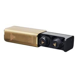 Auricolari Sì Sì - Jbl Under Armour True Wireless Flash Project Rock Edition