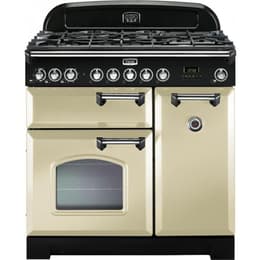 Falcon Classic 90 Cucine