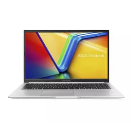 Asus VivoBook 15 M1502YA-NJ033W 15" Ryzen 7 4.5 GHz - SSD 512 GB - 16GB - QWERTY - Inglese