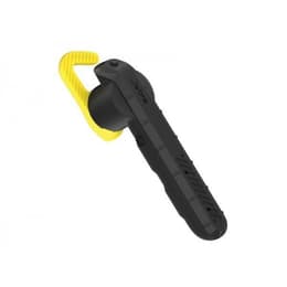 Cuffie wireless con microfono Jabra Steel 100-97600000-65 - Nero