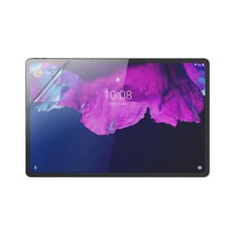 Lenovo Tab P12 Pro 128GB - Grigio - WiFi