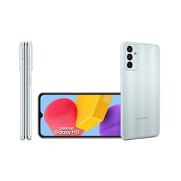 Galaxy M13 64GB - Blu