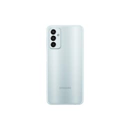 Galaxy M13 64GB - Blu