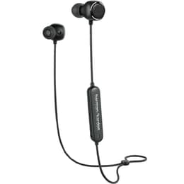 Auricolari Intrauricolari Bluetooth - Harman Kardon Fly BT