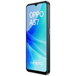 Oppo A57 64GB - Nero