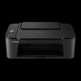 Canon TS3451 Inkjet - Getto d'inchiostro