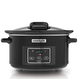 Crock-Pot CSC052X-01 Miscelatori