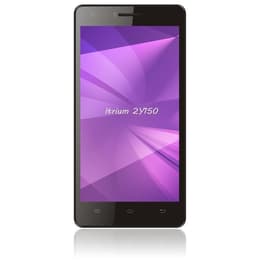 Leotec Itrium 2Y150 16GB - Bianco