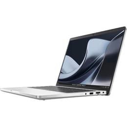 Dell Pro 14 Plus PB14255 14" GHz - SSD 512 GB - 32GB - QWERTY - Spagnolo