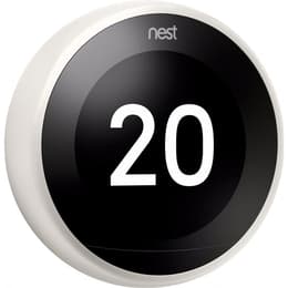 Nest T3030EX Termostati