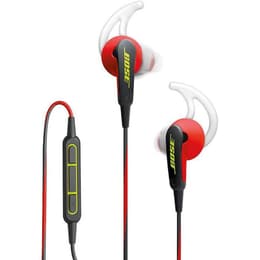 Auricolari Intrauricolari - Bose SoundSport