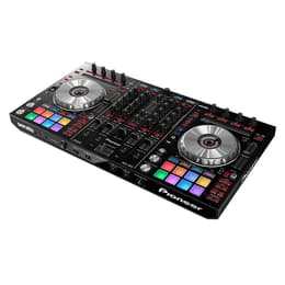 Pioneer DDJ-SX2 Accessori audio