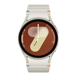 Samsung Galaxy Watch7 Bluetooth + Cellular 40 mm - Crema