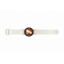 Samsung Galaxy Watch7 Bluetooth + Cellular 40 mm - Crema