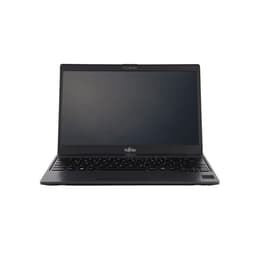 Fujitsu LifeBook U937 13" Core i5 2.5 GHz - SSD 256 GB - 8GB Tastiera Tedesco