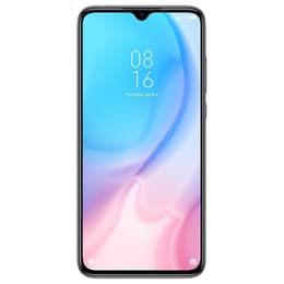 Xiaomi Mi 9 Lite 64GB - Grigio - Dual-SIM